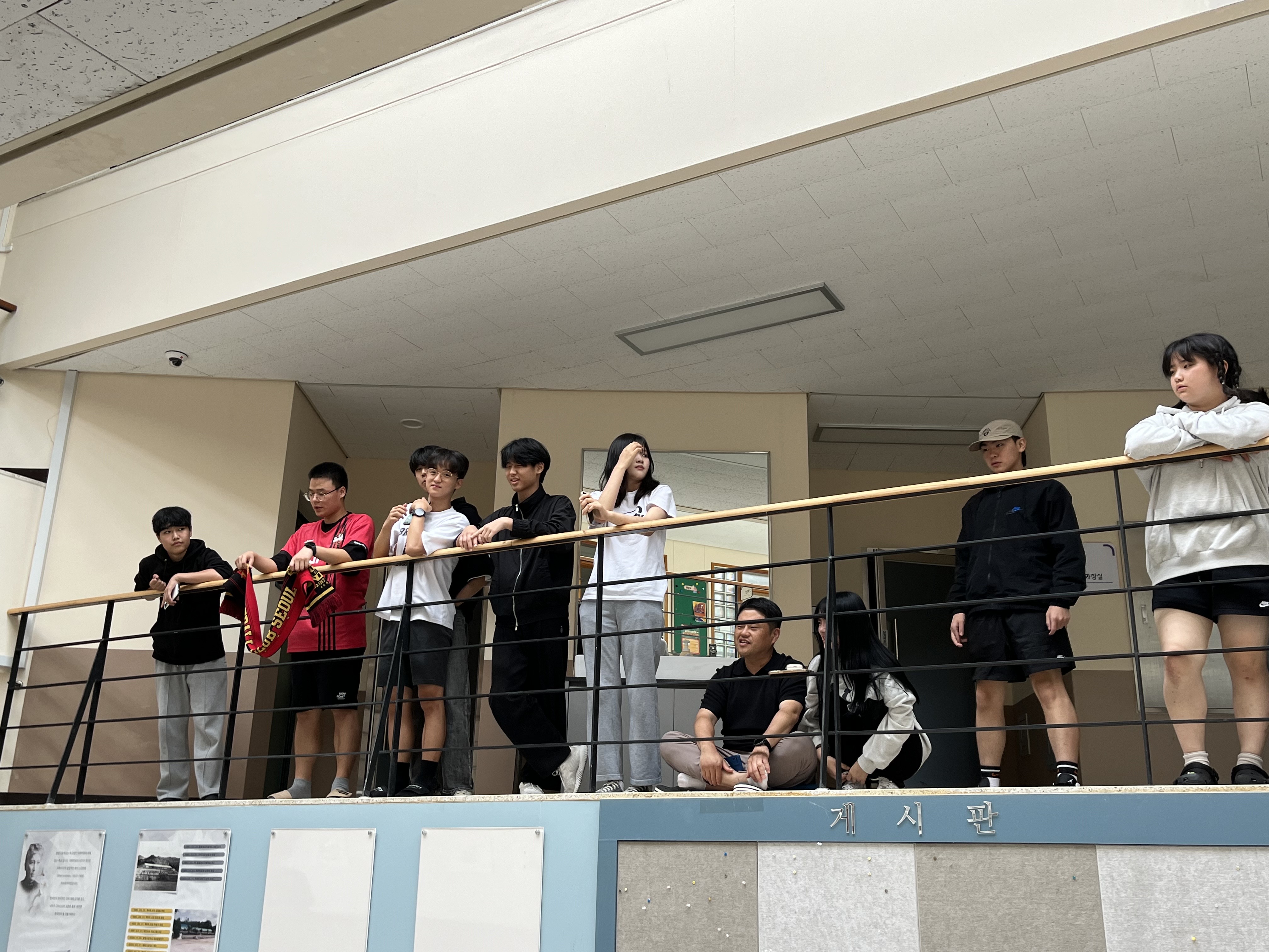 240620 탁구대회결승 사진
