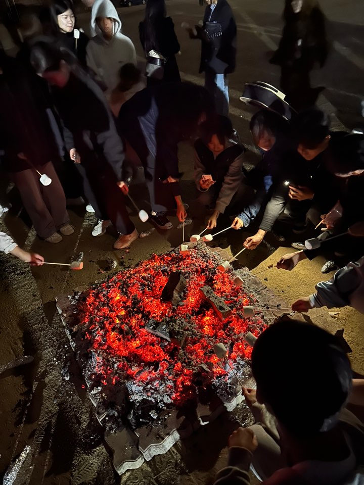 20241017 한마음축제 사진